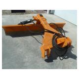 Landhoner Grader Blade 9