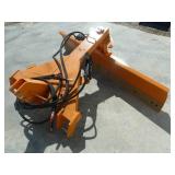 Landhoner Grader Blade 9