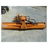Landhoner Grader Blade 9
