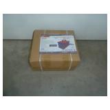 Landhoner Mig Welder  140