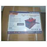 Landhoner Mig Welder  140