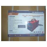 Landhoner Mig Welder 140