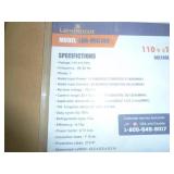 Landhoner Mig Welder 140