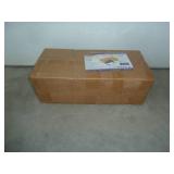 Landhoner Electric Rebar Cutter