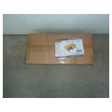 Landhoner Electric Rebar Cutter