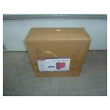 Landhoner Diesel Heater