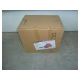 Landhoner 12" Portable Blower