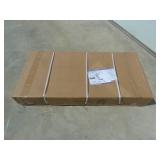 Landhoner Top Side Automotive Creeper