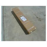 Landhoner 12 Ton Shop Press