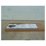 Landhoner Storage Shed 6