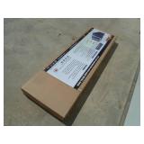 Landhoner Storage Shed 6