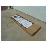 Landhoner Storage Shed 6