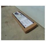 Landhoner Storage Shed 8