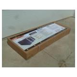 Landhoner Storage Shed 8