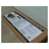 Landhoner Storage Shed 8