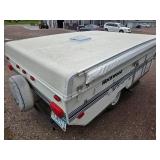 1998 Rockwood Camper 1904