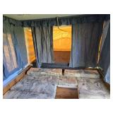 1998 Rockwood Camper 1904