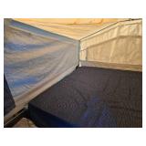 1998 Rockwood Camper 1904