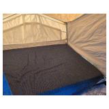 1998 Rockwood Camper 1904