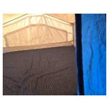 1998 Rockwood Camper 1904