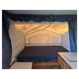 1998 Rockwood Camper 1904