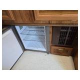 1998 Rockwood Camper 1904