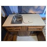 1998 Rockwood Camper 1904