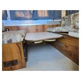 1998 Rockwood Camper 1904