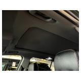 2019 GMC Terrain SLE AWD