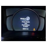 2021 Dodge Durango Police Interceptor AWD V8