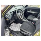 2012 Kia Soul