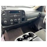 2008 Chevrolet Silverado 1500 LT 4x4