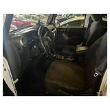 2017 Jeep Wrangler Unlimited Sport 4x4..LOW MILES