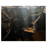 2017 Jeep Wrangler Unlimited Sport 4x4..LOW MILES