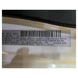 2017 Jeep Wrangler Unlimited Sport 4x4..LOW MILES