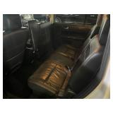 2016 Ford Flex SEL AWD