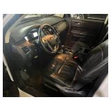 2016 Ford Flex SEL AWD