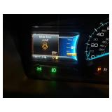 2016 Ford Flex SEL AWD