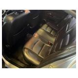 2012 Chevrolet Cruze 2LT