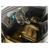 2012 Chevrolet Cruze 2LT