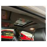 2012 Chevrolet Cruze 2LT