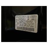 2014 Infiniti QX70 AWD