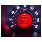 2012 Kia Sportage EX