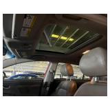 2012 Kia Sportage EX