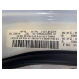 2012 Ram 1500 Big Horn 4x4