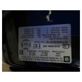 2012 GMC Sierra 1500 SLT 6.2L V8 4x4