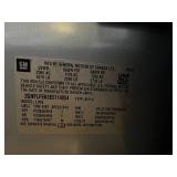 2014 Chevrolet Equinox LT AWD