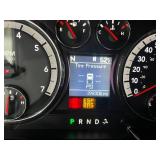 2010 Ram 1500 SLT 4x4 Crew