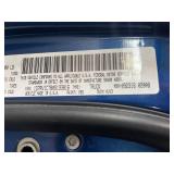 2010 Ram 1500 SLT 4x4 Crew