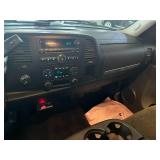 2008 Chevrolet Silverado LT 4x4